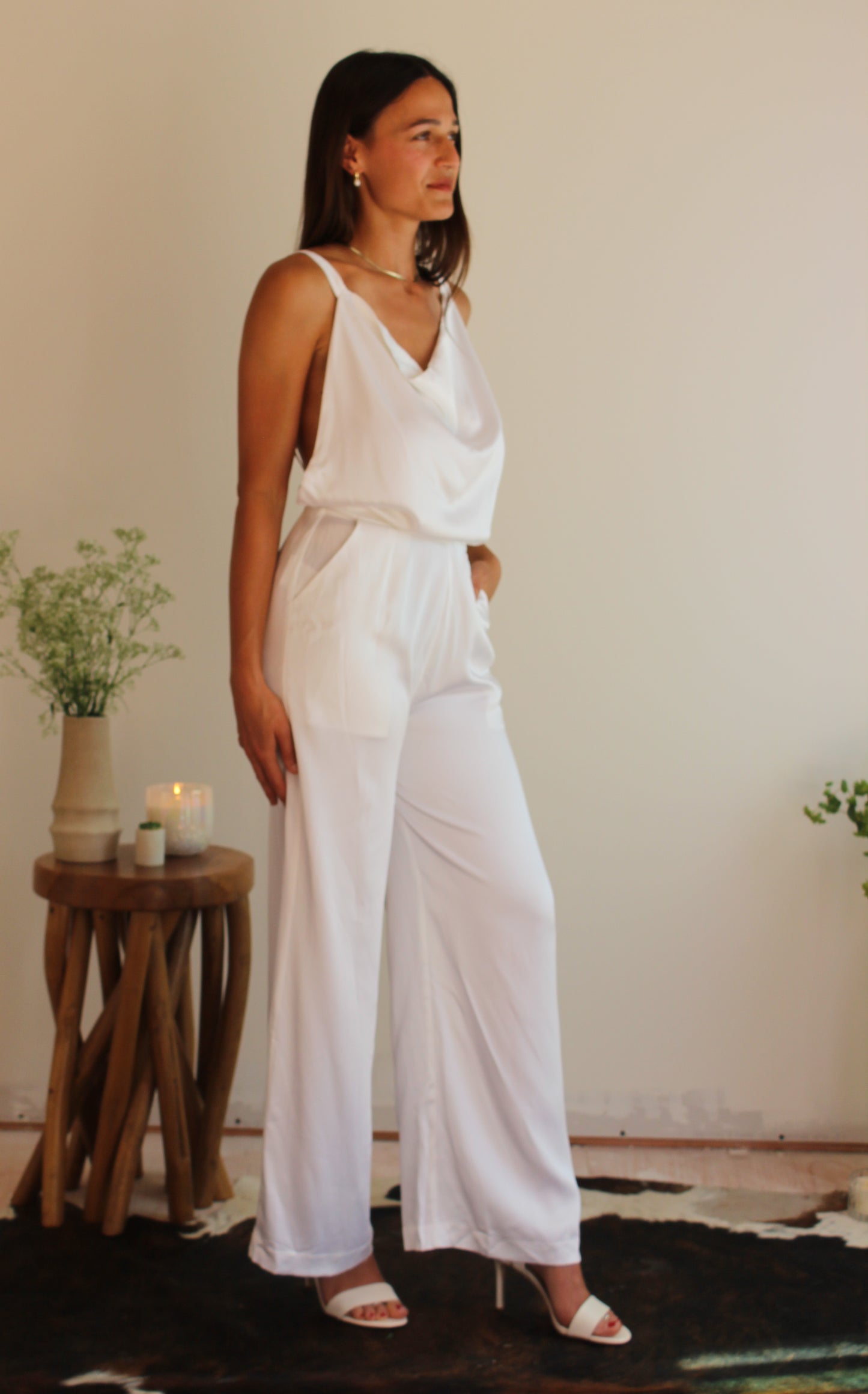 Emma Jumpsuit