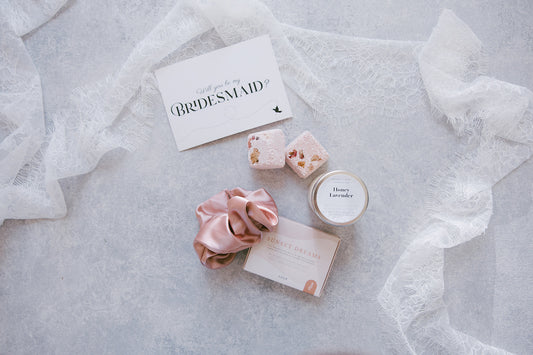 Self Love Box