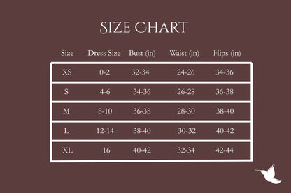 The Diane Silk Mini Dress